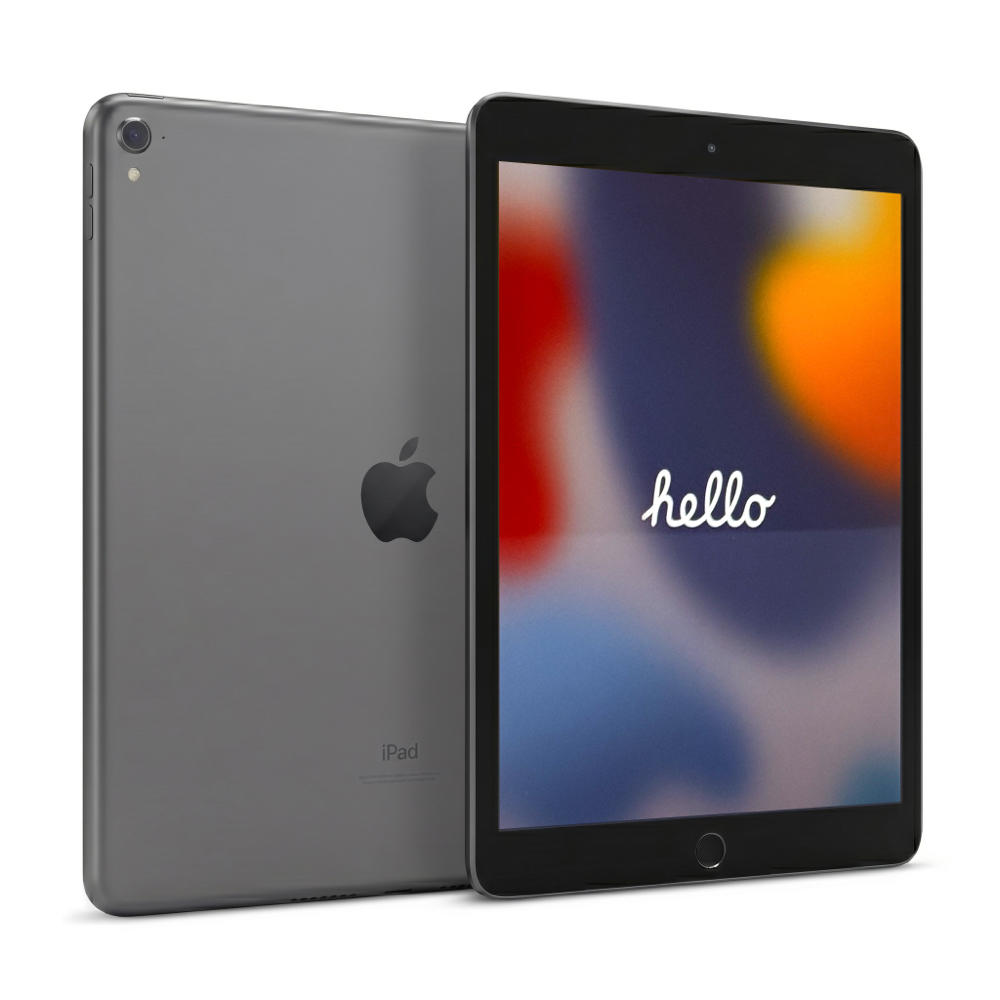 Apple iPad (第７世代) Wi-Fi + Cellular 32GB Apple iPad 7th Gen. 32GB, Wi-Fi, 10.2 in - Gold 190199189348| eBay