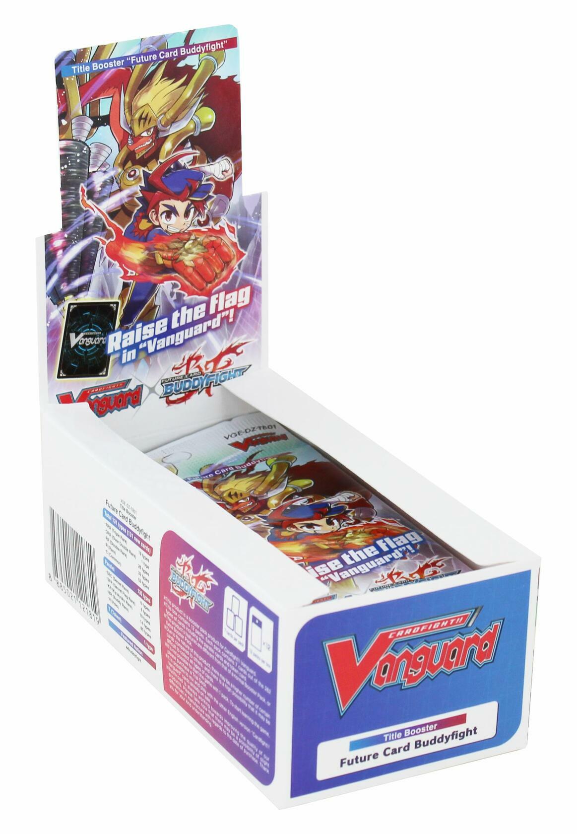 pokemon center vivid voltage booster box Pokmon TCG: Sword & Shield-Vivid Voltage Elite Trainer Box