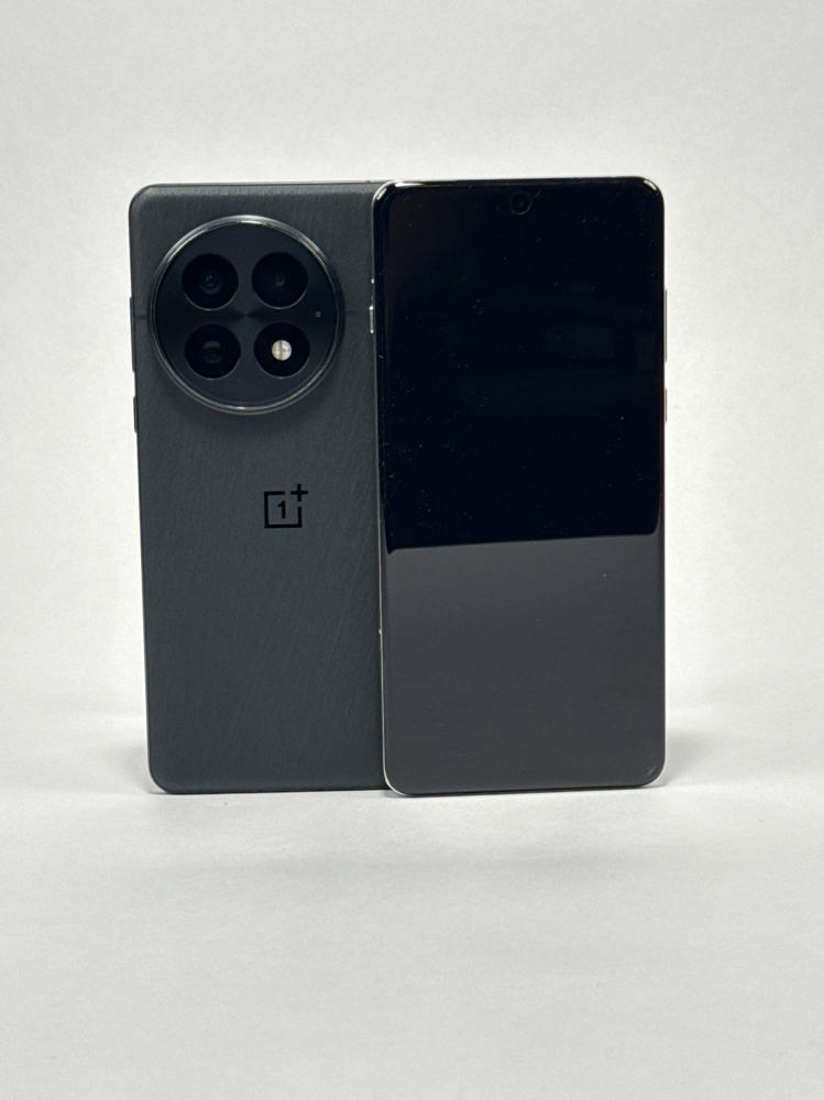 OnePlus 13 256GB Unlocked Smartphone 12GB RAM Snapdragon Dual SIM 