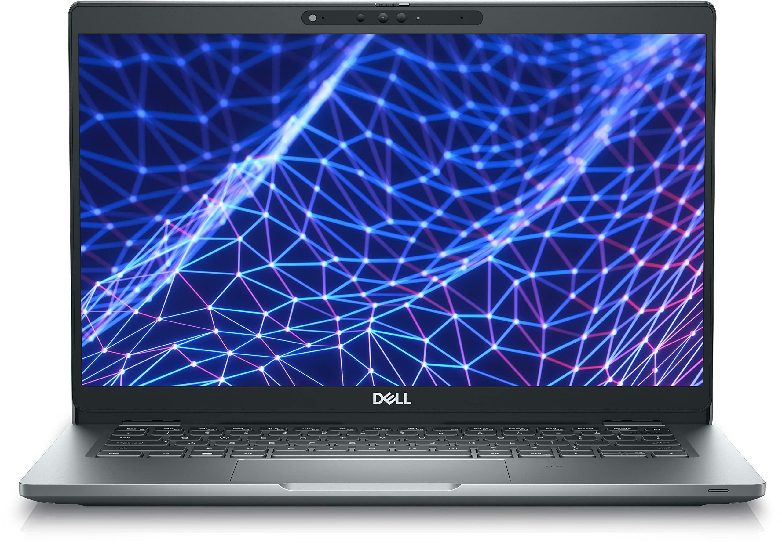 DELL Latitude 5330 i5 1245U 16GB ⑤ DELL LATITUDE 5330 13