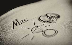 Article vintage engagement ring index