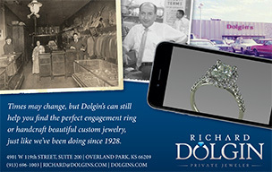 Best place sell jewelry denver index