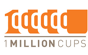 Onemillioncupslogo index