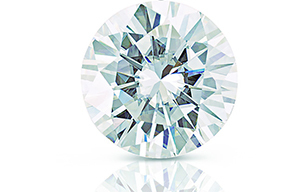7 carat round diamond index