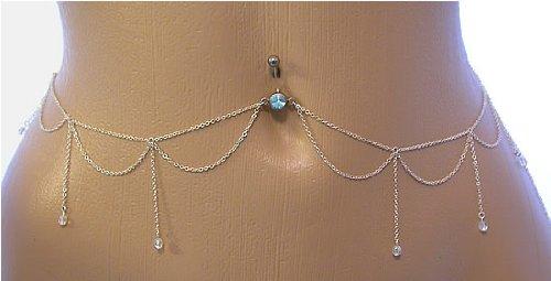 zara accessories collection earrings