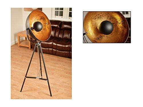 Black And Gold Lamp Black And Gold Lamp