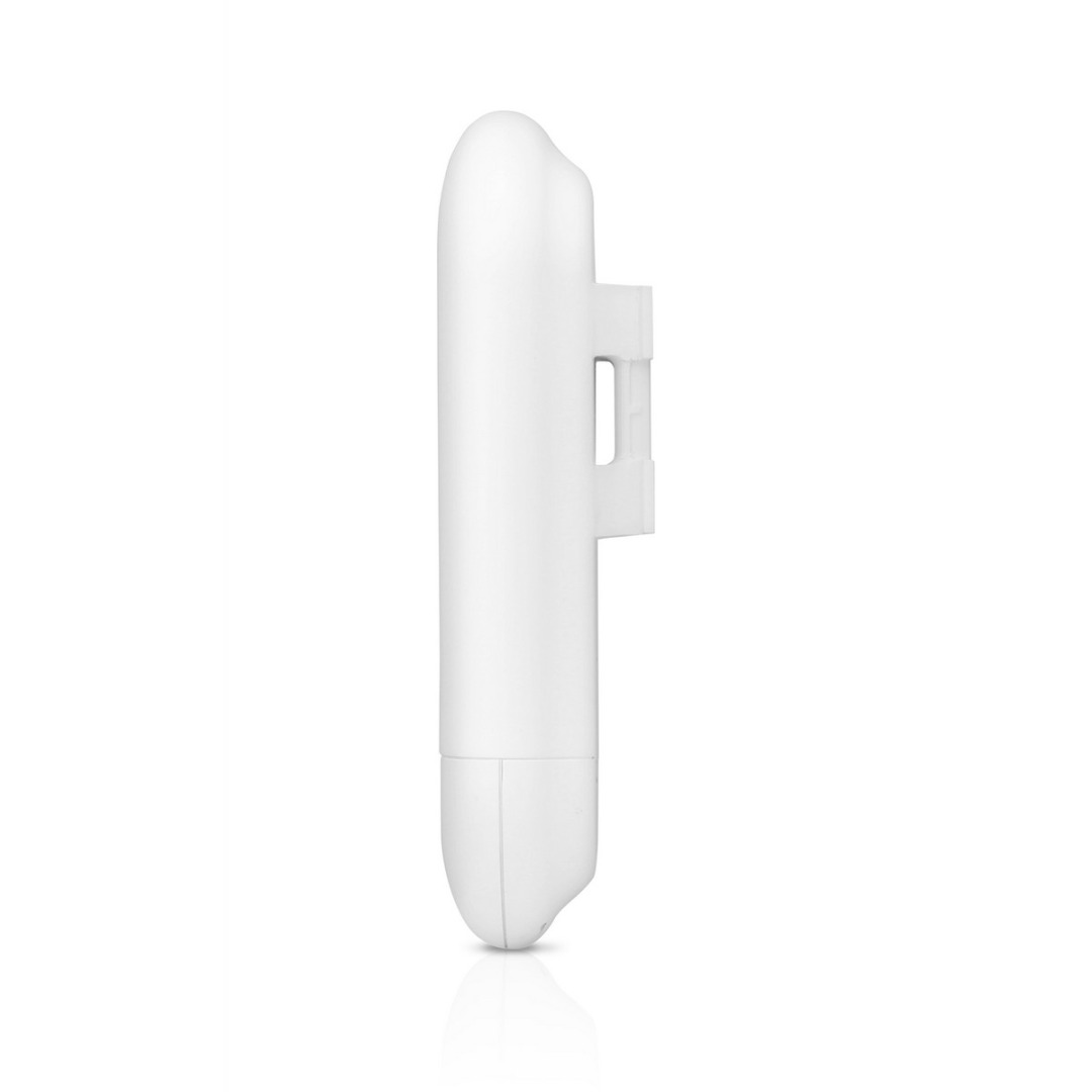 Ubiquiti NS-5ACL NanoStation AC Loco 5GHz 13dBi airMAX Outdoor Wireless AC CPE B - Picture 4 of 8