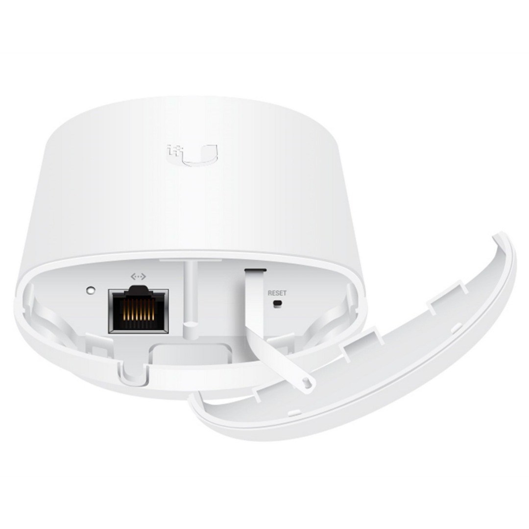 Ubiquiti NS-5ACL NanoStation AC Loco 5GHz 13dBi airMAX Outdoor Wireless AC CPE B - Picture 8 of 8