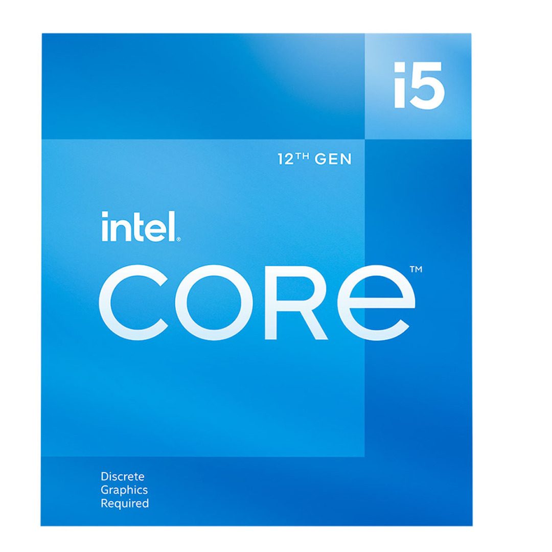 Intel Core i5 12400F LGA1700 1ヶ月使用 完動品 Intel i5 12400F LGA1700 Cooler Never Used | eBay
