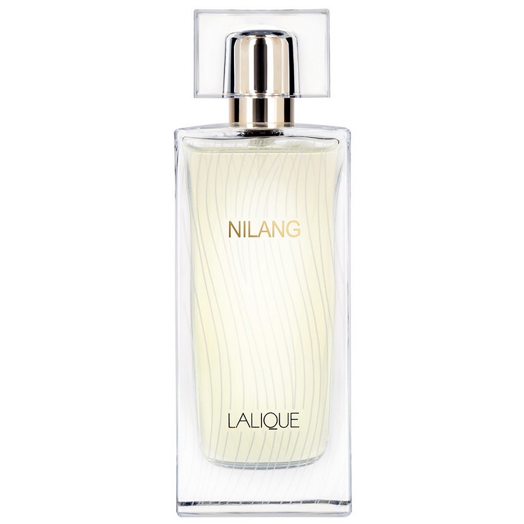 Lalique Nilang 100ml Eau De Parfum Lalique Nilang Eau de Parfum Spray