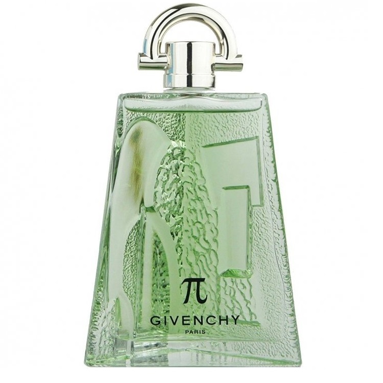 Image of 3274870224560