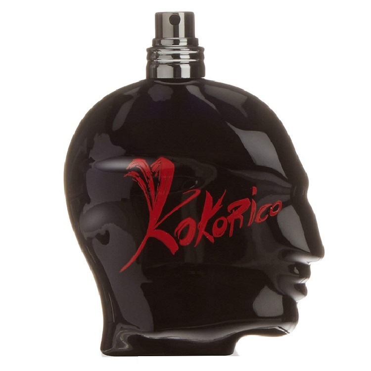 kokorico 100ml