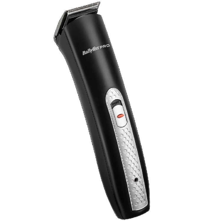 babyliss pro v blade clipper