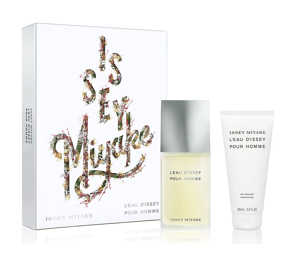 issey miyake kit