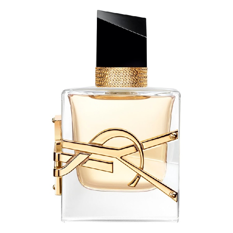 yves saint laurent libre 50ml