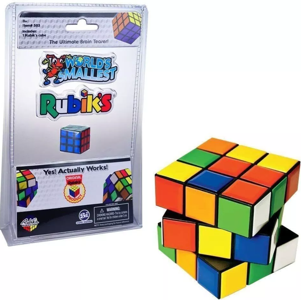 509652_ab6de47d-4e8c-441e-8905