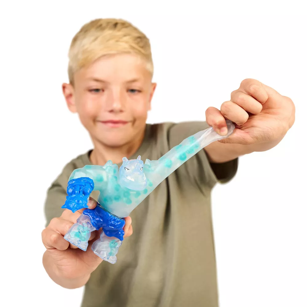 meteoritetoy グスタ スーフェスIZUMONSTER hxs meteoritetoy グスタ スーフェスIZUMONSTER hxs