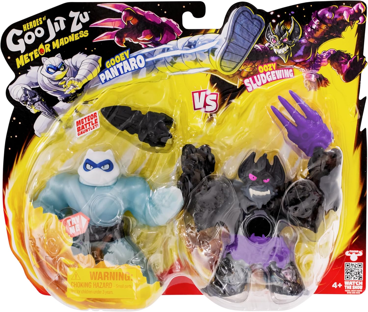 514767_d76a7afd-5a6f-4530-802d