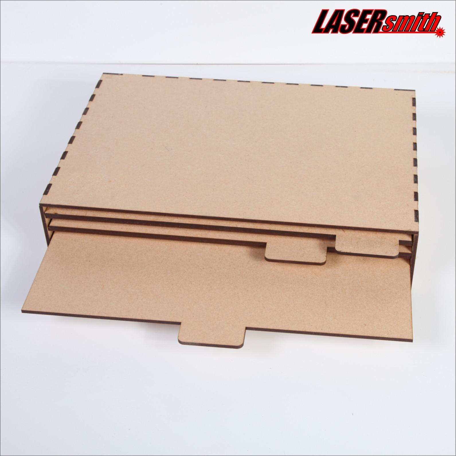 Metal Die Storage Unit Holds Upto 10 A4 sheets eBay