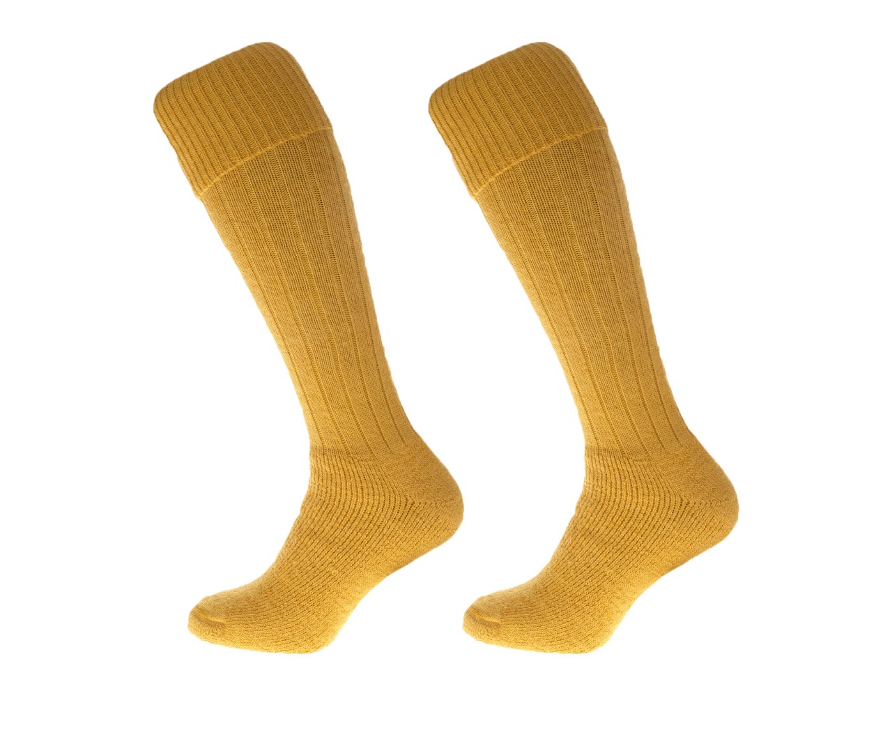 Alpaca COUNTRY SOCKS Warm 75% Alpaca Wool, Long thick,Shooting, hiking,climbing. - Picture 15 of 17