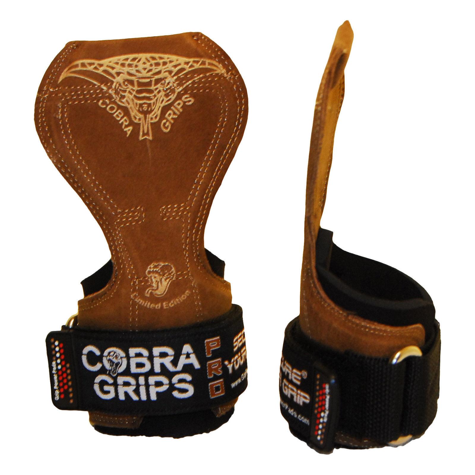 cobra grips bmx