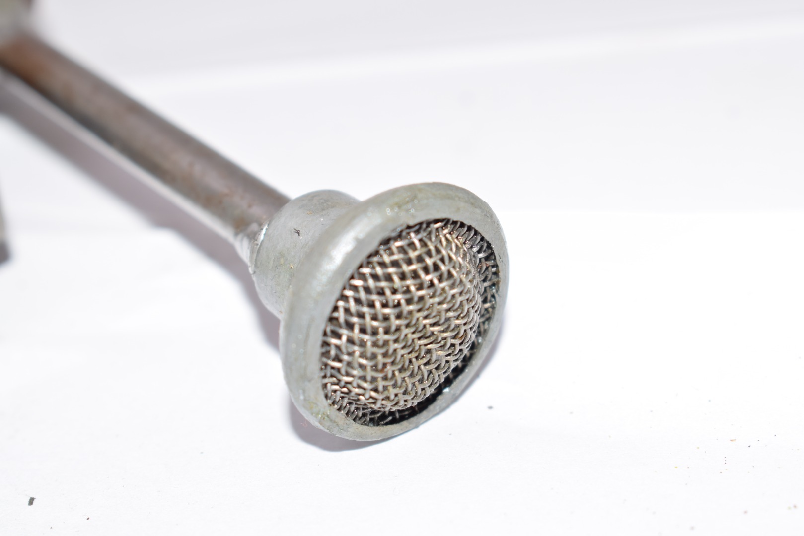 Oil Pump, Liquid Level Sight Glass, 133/8'' OAL eBay