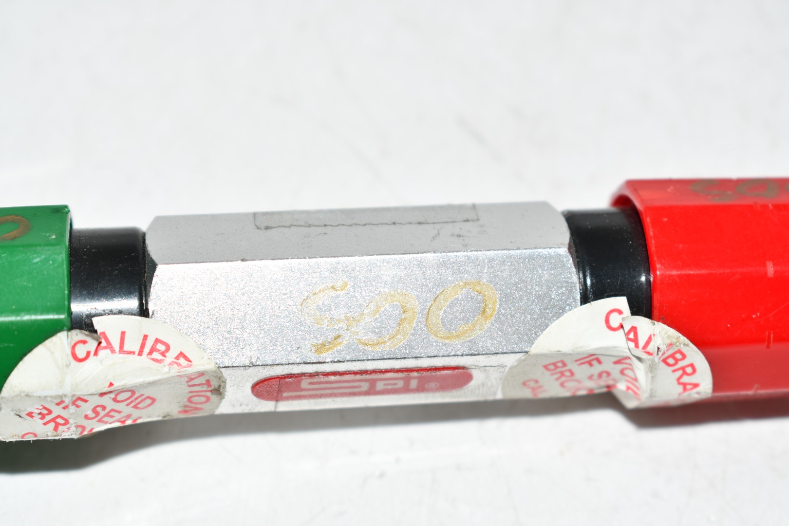 SPI GO NO GO Gauge Go .250 NO GO .254 29.99 PicClick