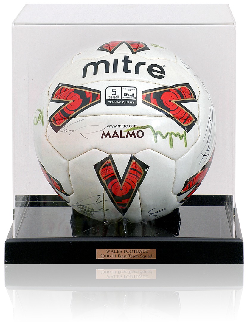 mitre delta cosmic