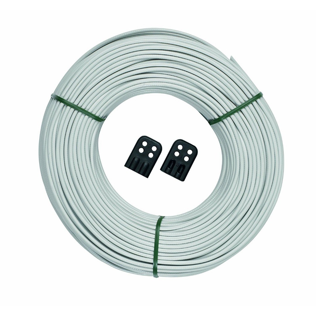 Brabantia Replacement Clothes Rotary Dryer Line 65m Retenesionable