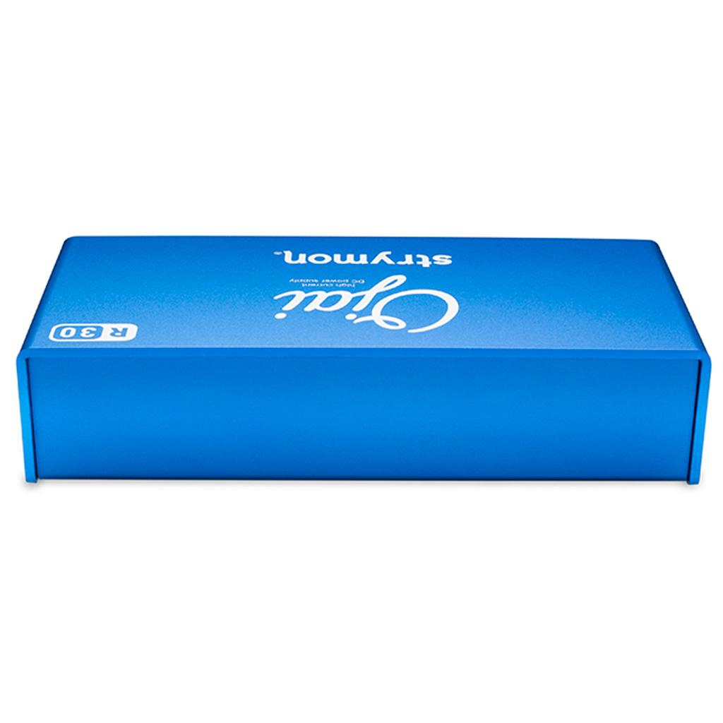 Strymon OJAI R30 | Power Supply | Expantion Kit