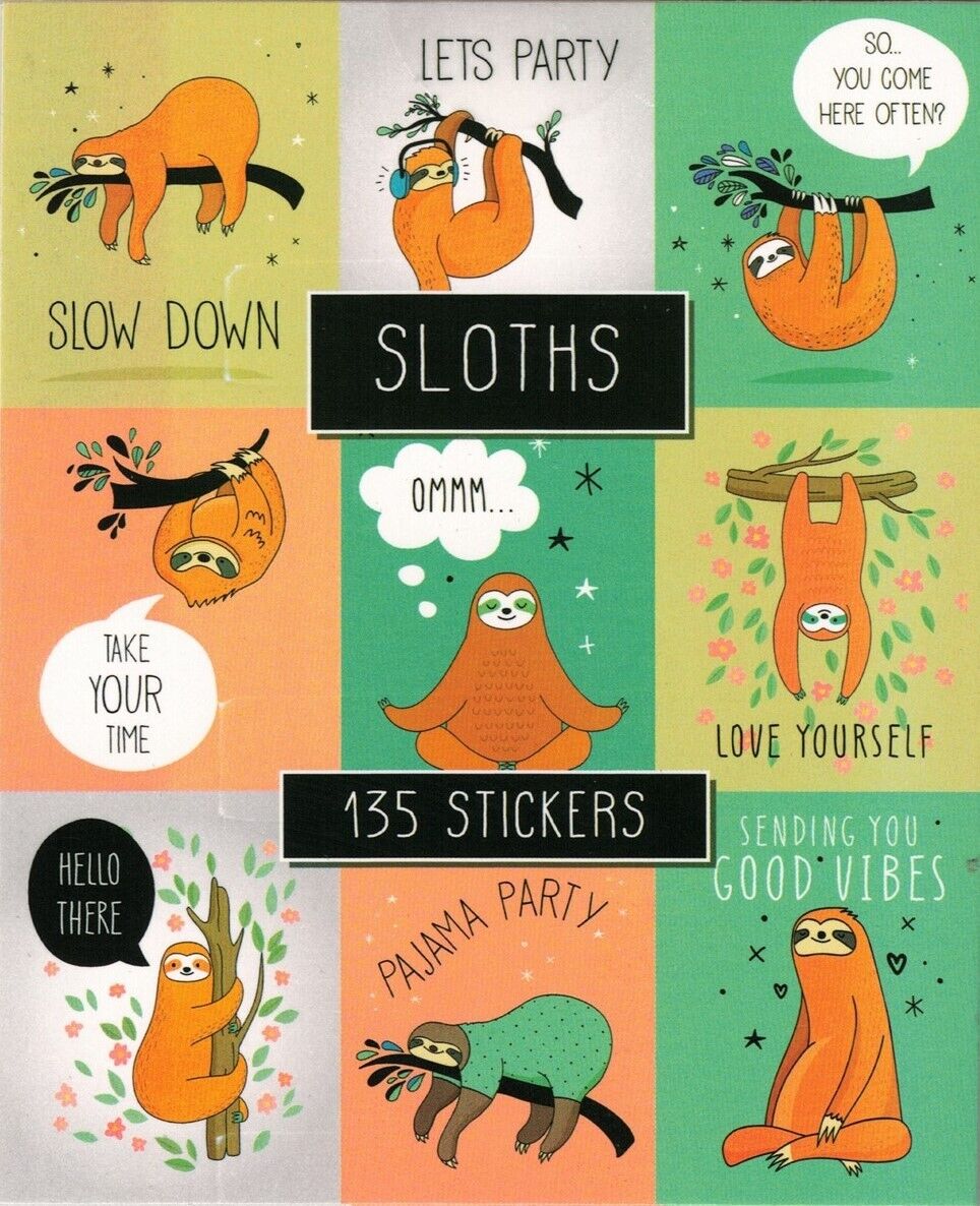 STICKER BOOKS - Dozens Of Themed Books To Choose From Brand New - Picture 94 of 110