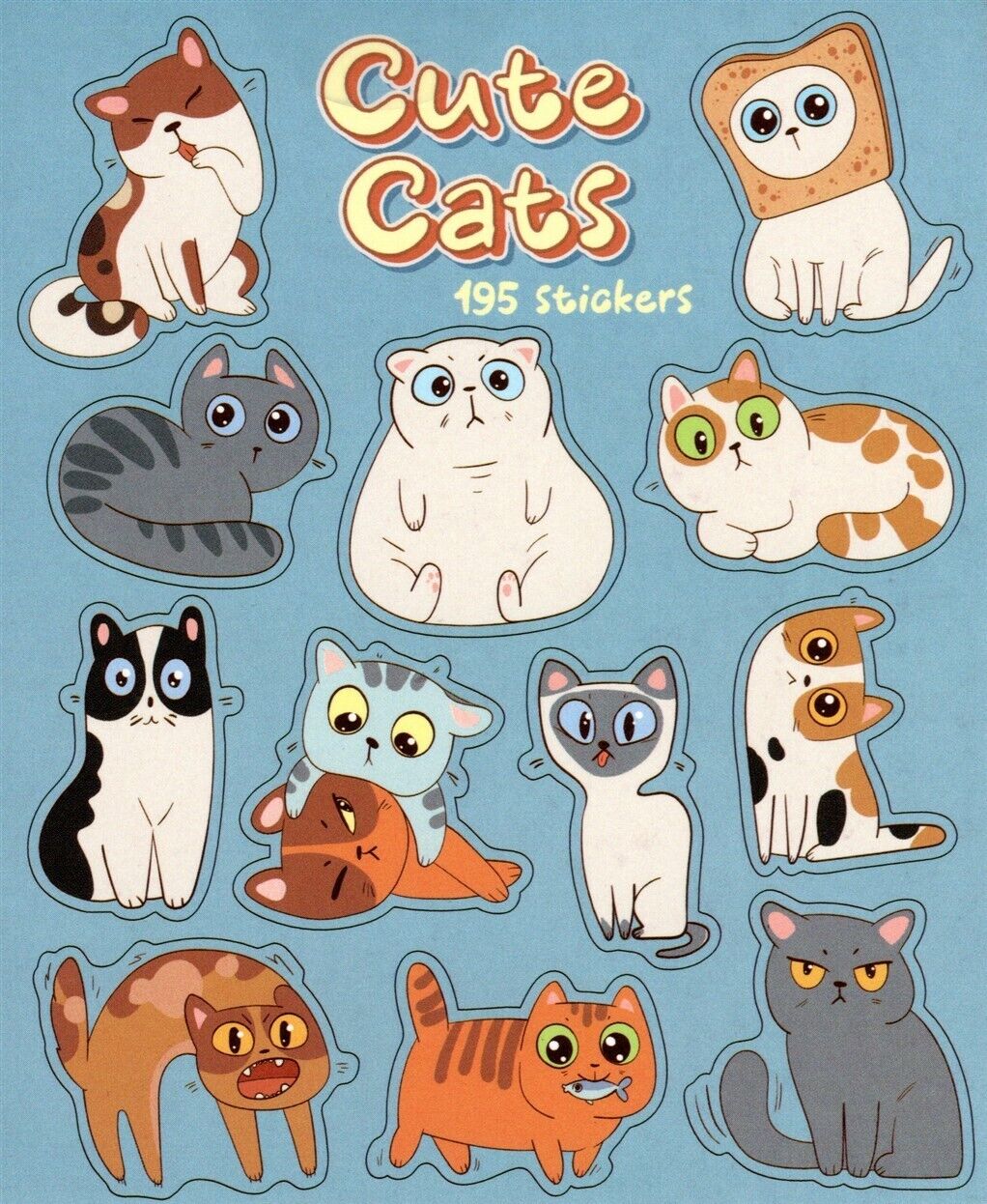 STICKER BOOKS - Dozens Of Themed Books To Choose From Brand New - Picture 34 of 110