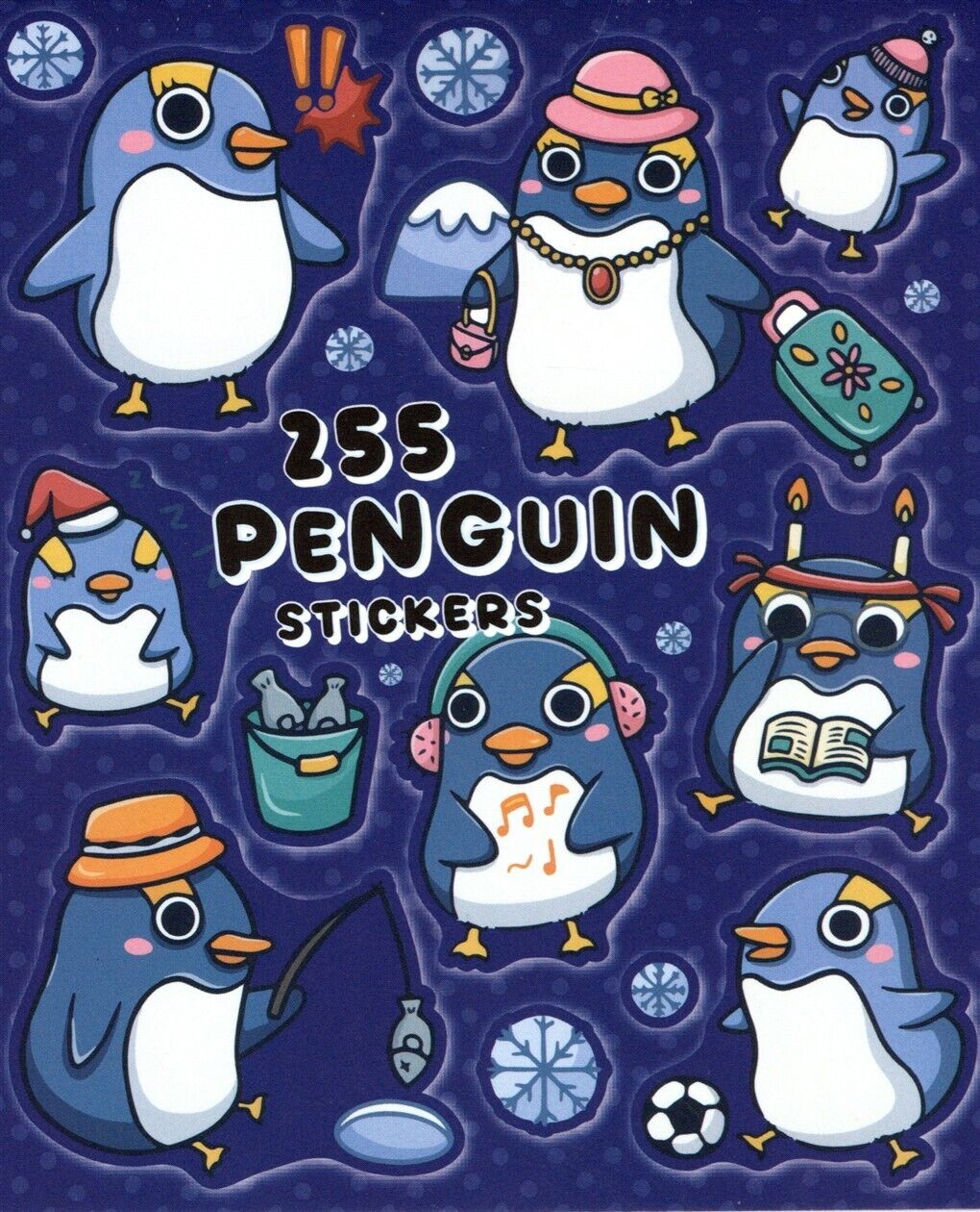 STICKER BOOKS - Dozens Of Themed Books To Choose From Brand New - Picture 81 of 110