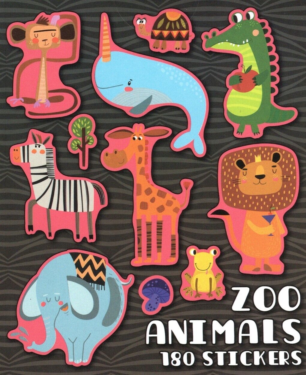 STICKER BOOKS - Dozens Of Themed Books To Choose From Brand New - Picture 13 of 110