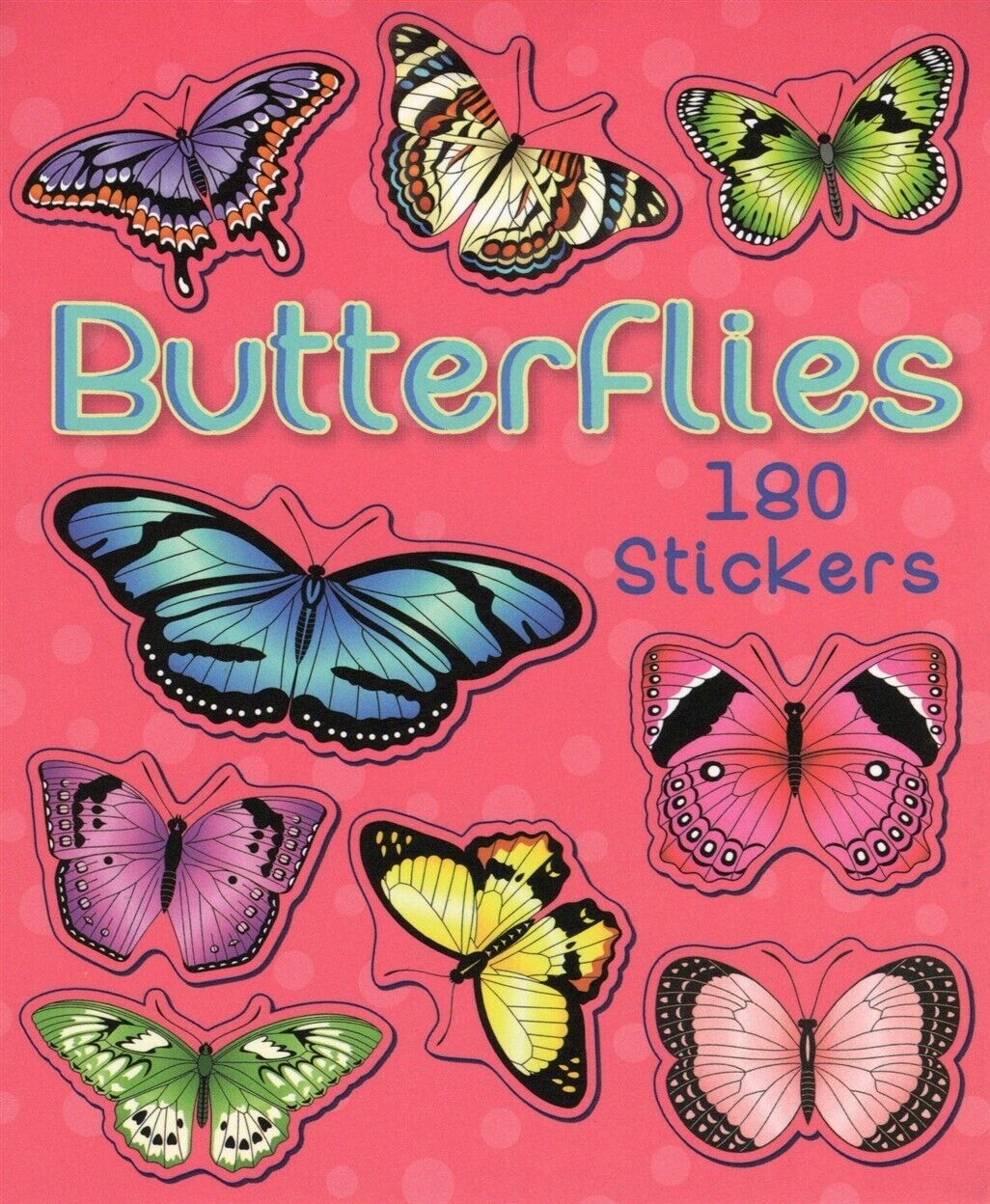 STICKER BOOKS - Dozens Of Themed Books To Choose From Brand New - Picture 26 of 110