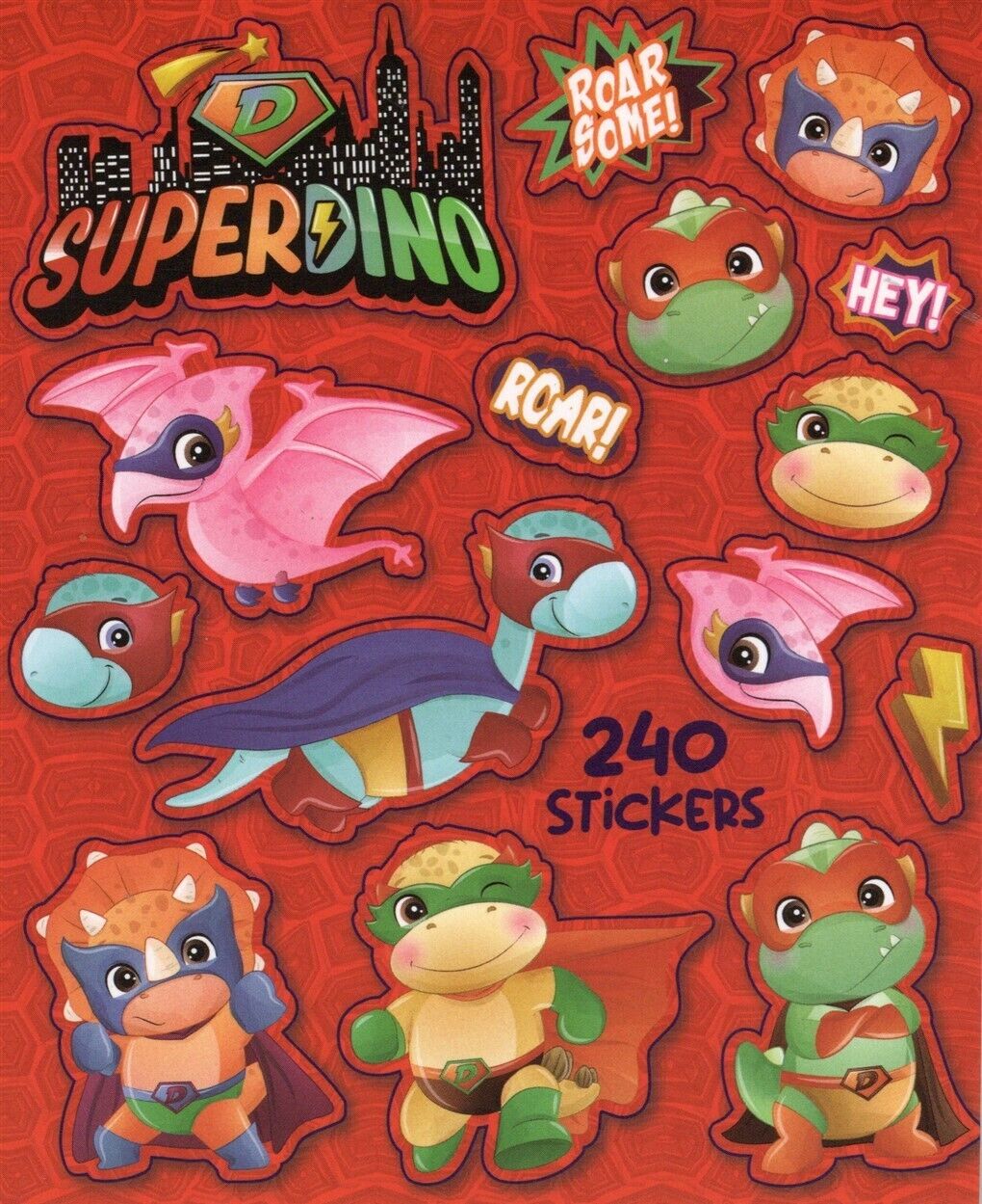 STICKER BOOKS - Dozens Of Themed Books To Choose From Brand New - Picture 36 of 110