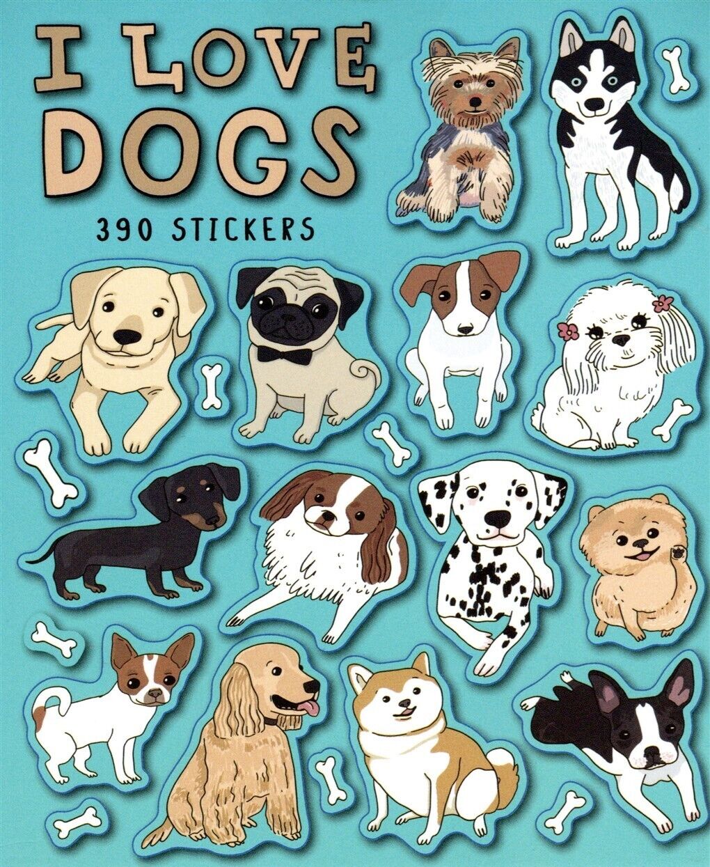 STICKER BOOKS - Dozens Of Themed Books To Choose From Brand New - Picture 41 of 110