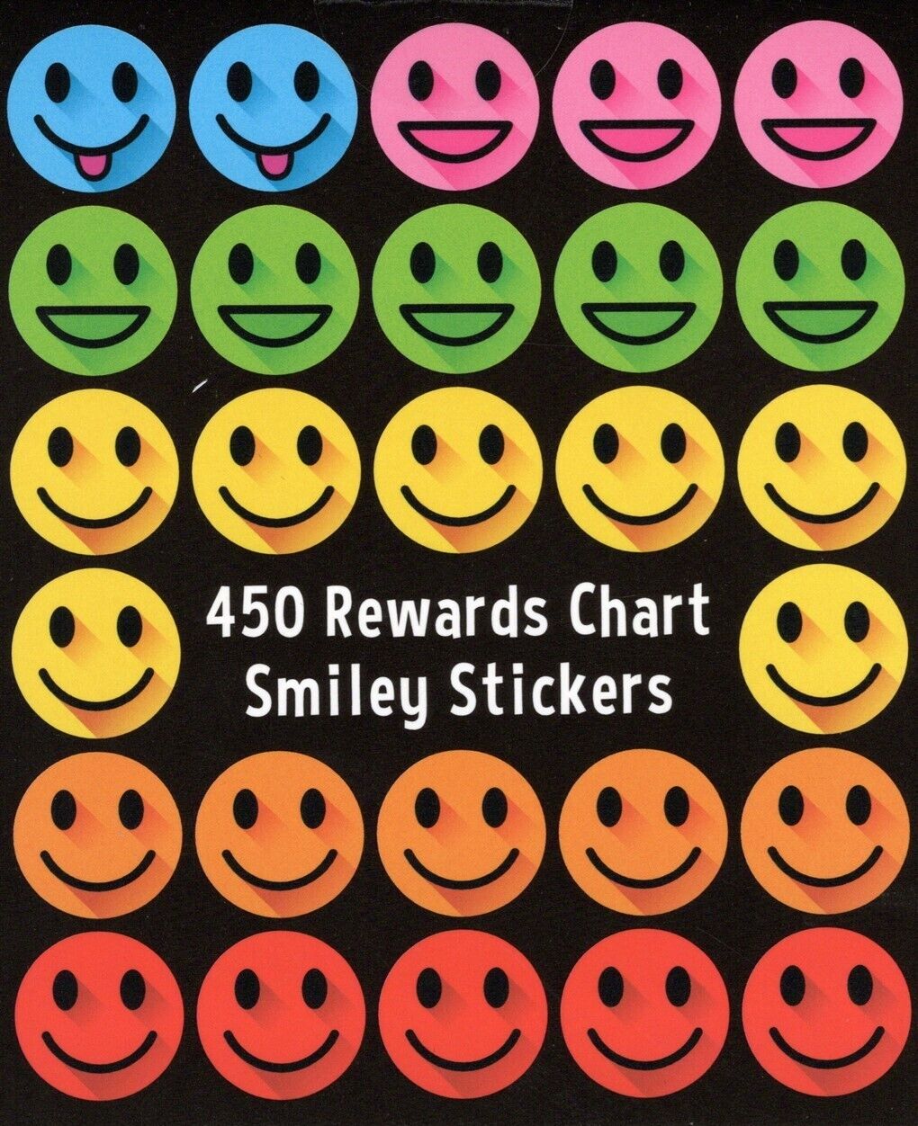 STICKER BOOKS - Dozens Of Themed Books To Choose From Brand New - Picture 97 of 110