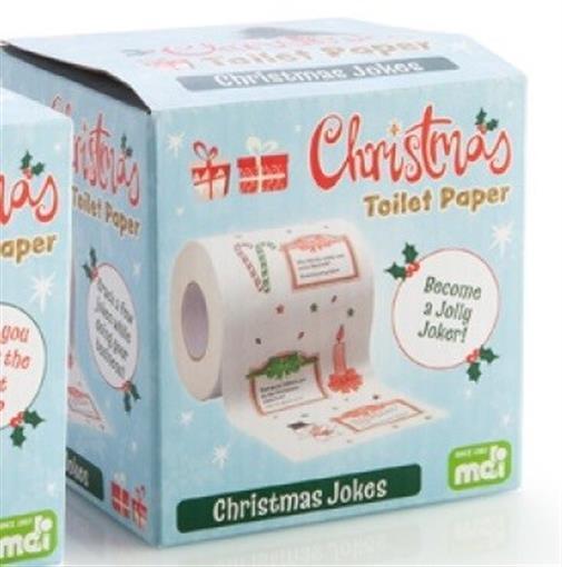 NOVELTY TOILET PAPER Jokes, Puzzles & More Brand New - Bild 38 von 60