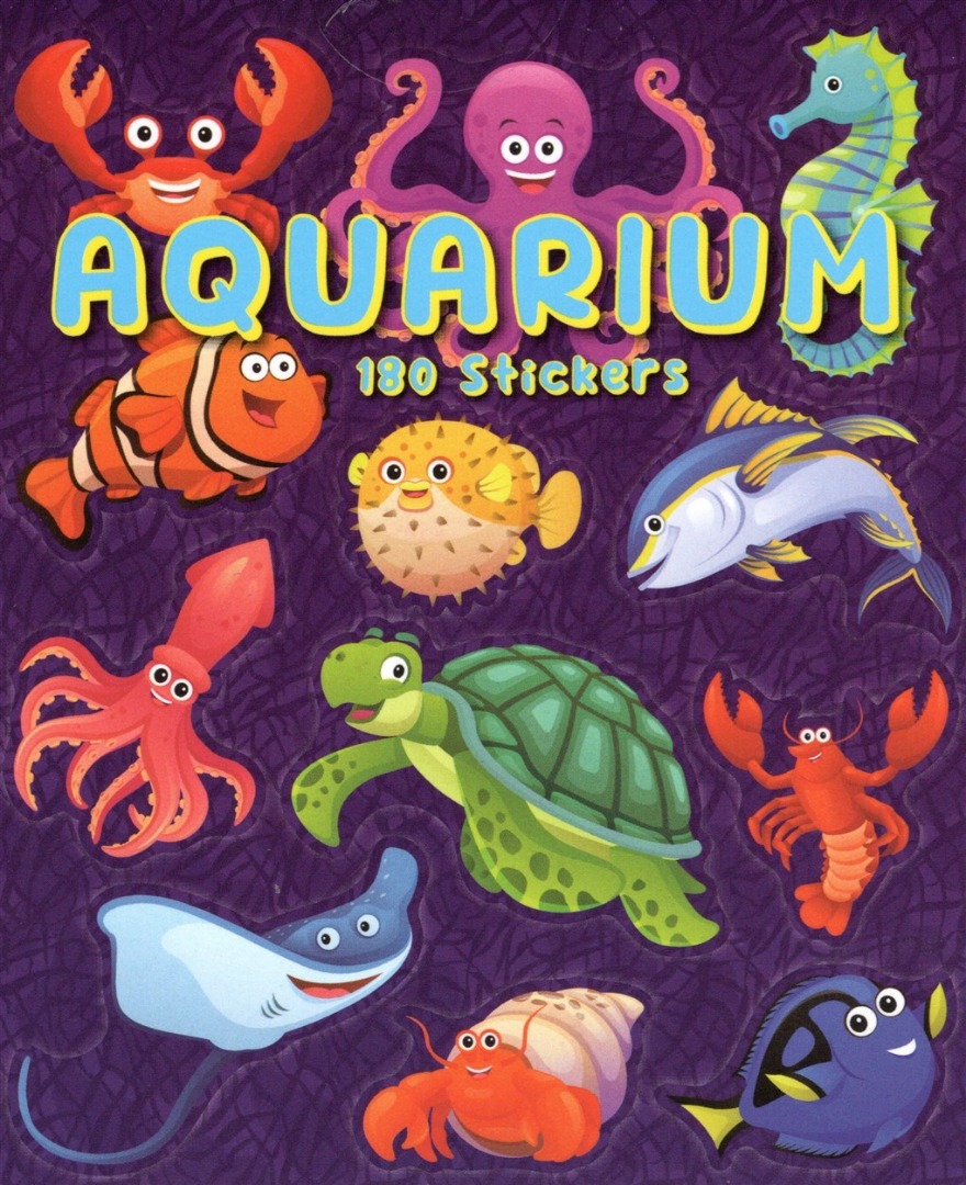 STICKER BOOKS - Dozens Of Themed Books To Choose From Brand New - Picture 24 of 110
