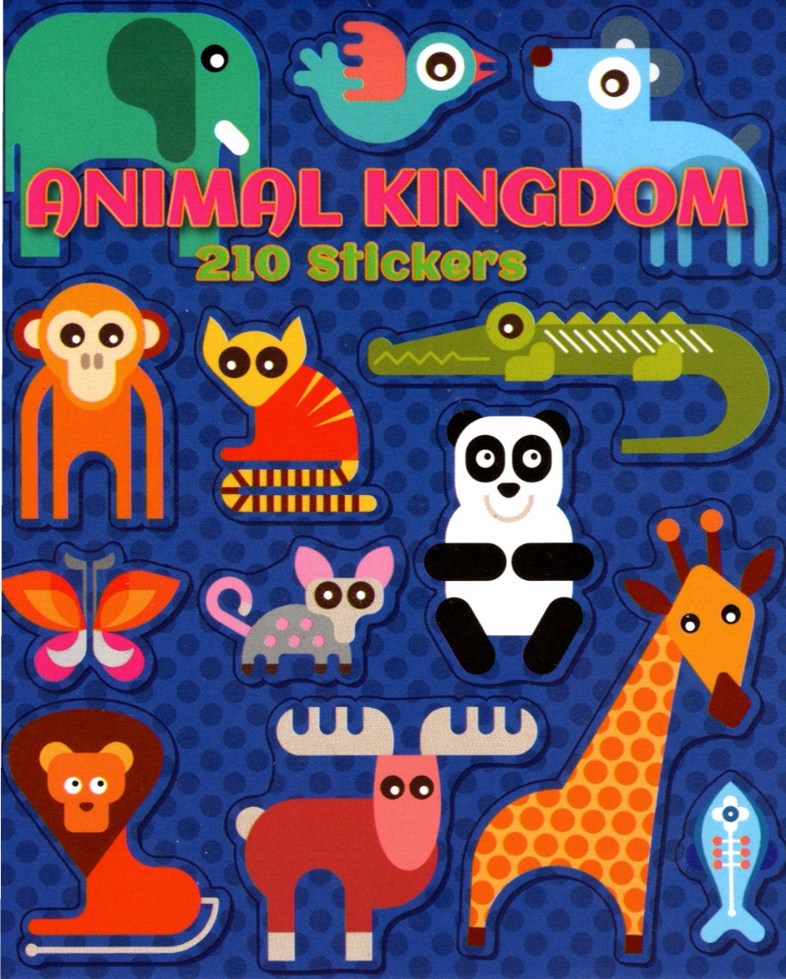 STICKER BOOKS - Dozens Of Themed Books To Choose From Brand New - Picture 22 of 110