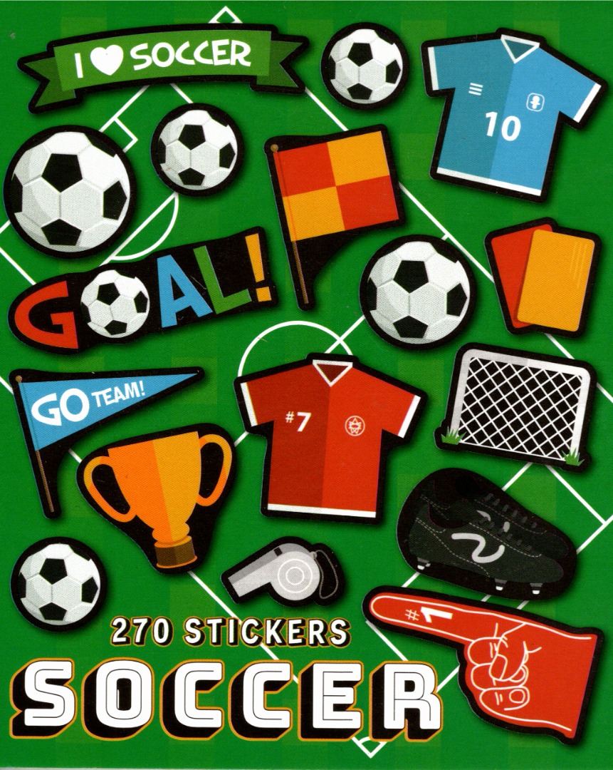 STICKER BOOKS - Dozens Of Themed Books To Choose From Brand New - Picture 101 of 110