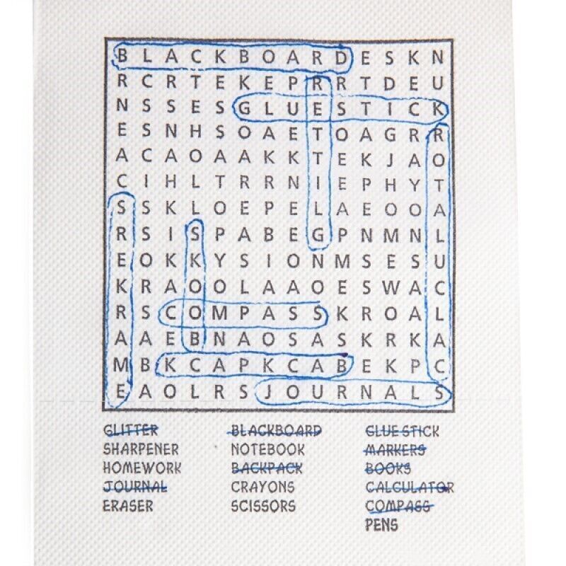 NOVELTY TOILET PAPER Jokes, Puzzles & More Brand New - Bild 27 von 60