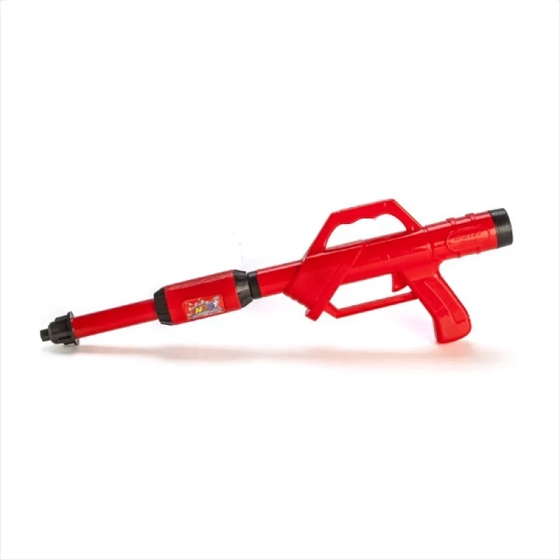 Water Bottle BOTTLE BLASTER Water Pistol Gun Brand New - Picture 13 of 16
