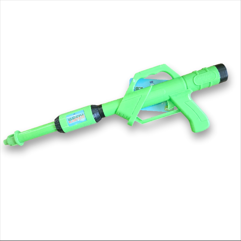 Water Bottle BOTTLE BLASTER Water Pistol Gun Brand New - Picture 14 of 16