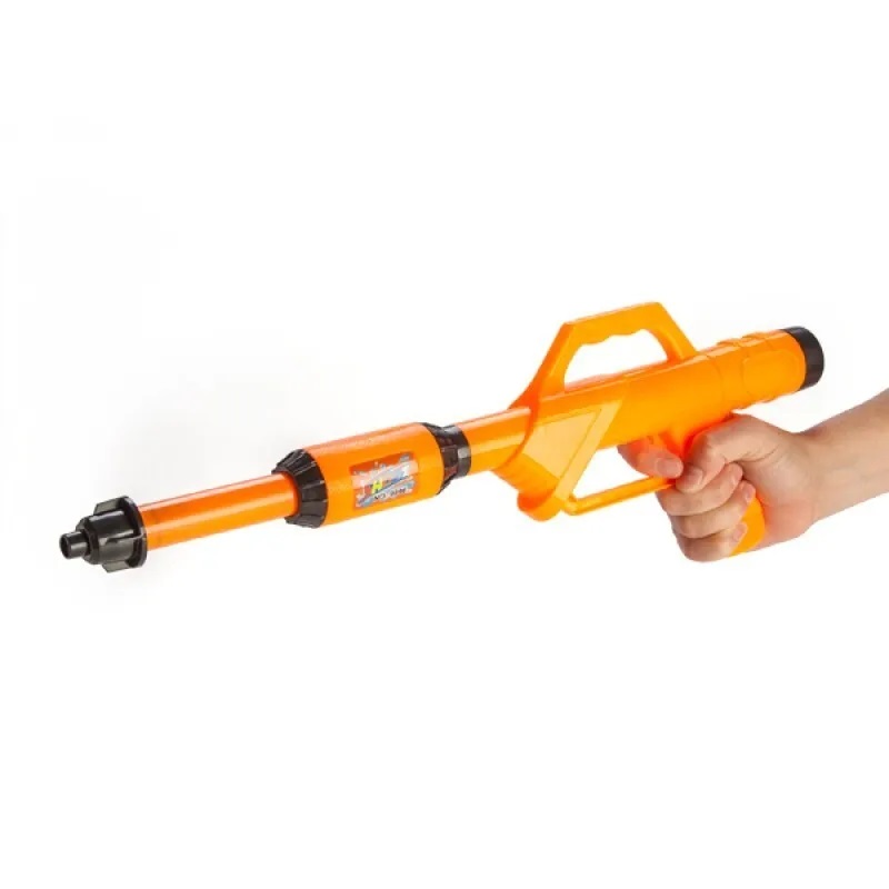 Water Bottle BOTTLE BLASTER Water Pistol Gun Brand New - Picture 15 of 16