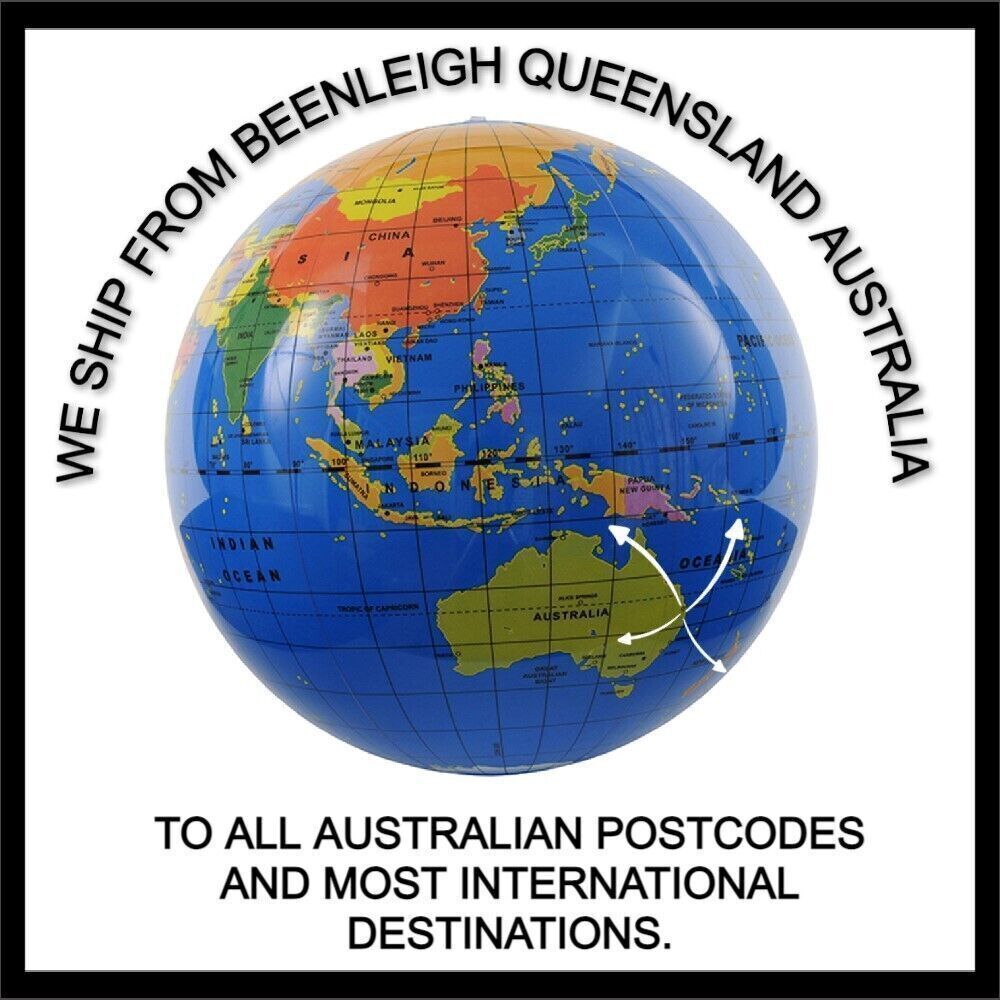 LINK LOCK JUMP RING Yellow Gold Gold or Sterling Silver - Easy Jewellery Repairs - Picture 17 of 26