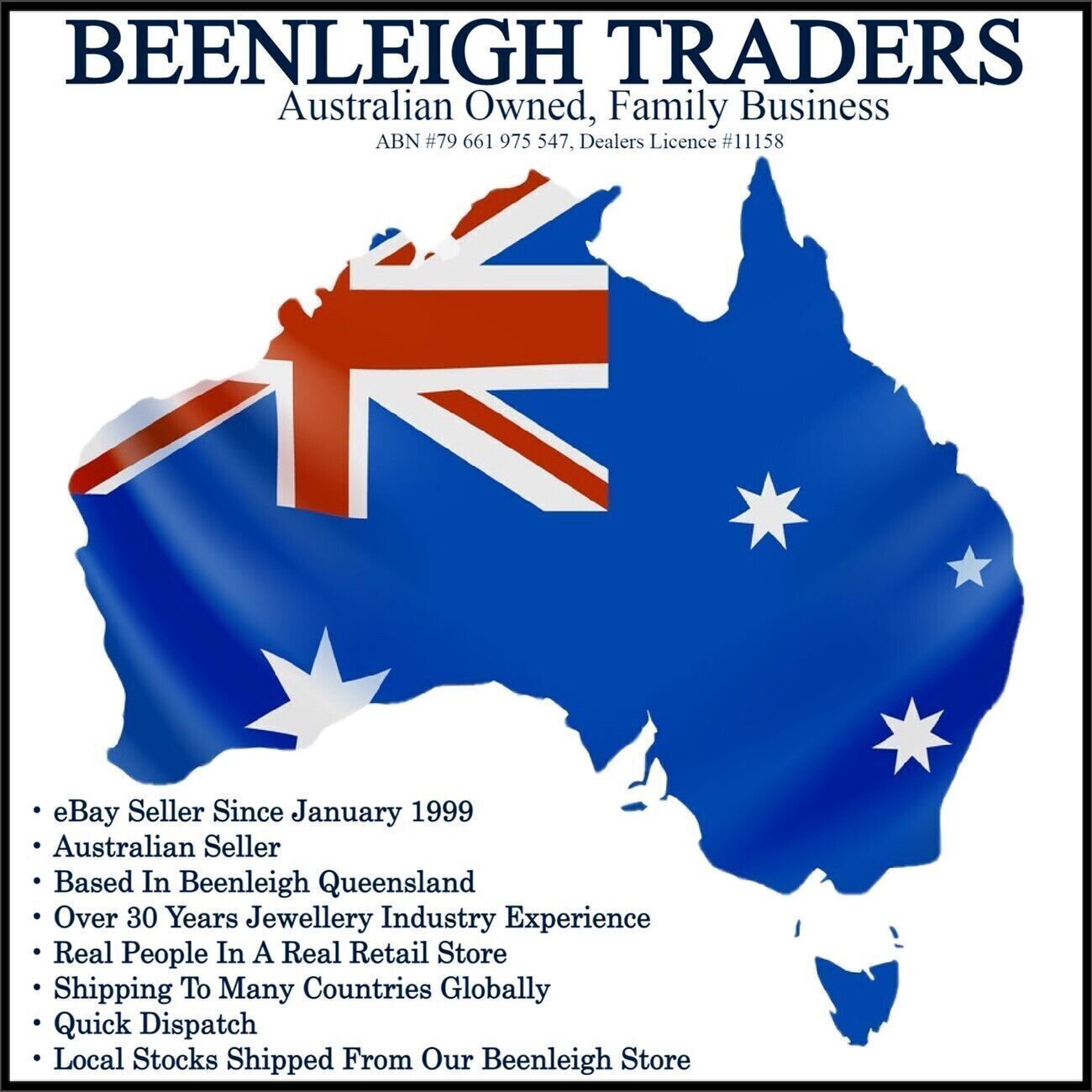 LINK LOCK JUMP RING Yellow Gold Gold or Sterling Silver - Easy Jewellery Repairs - Picture 16 of 26