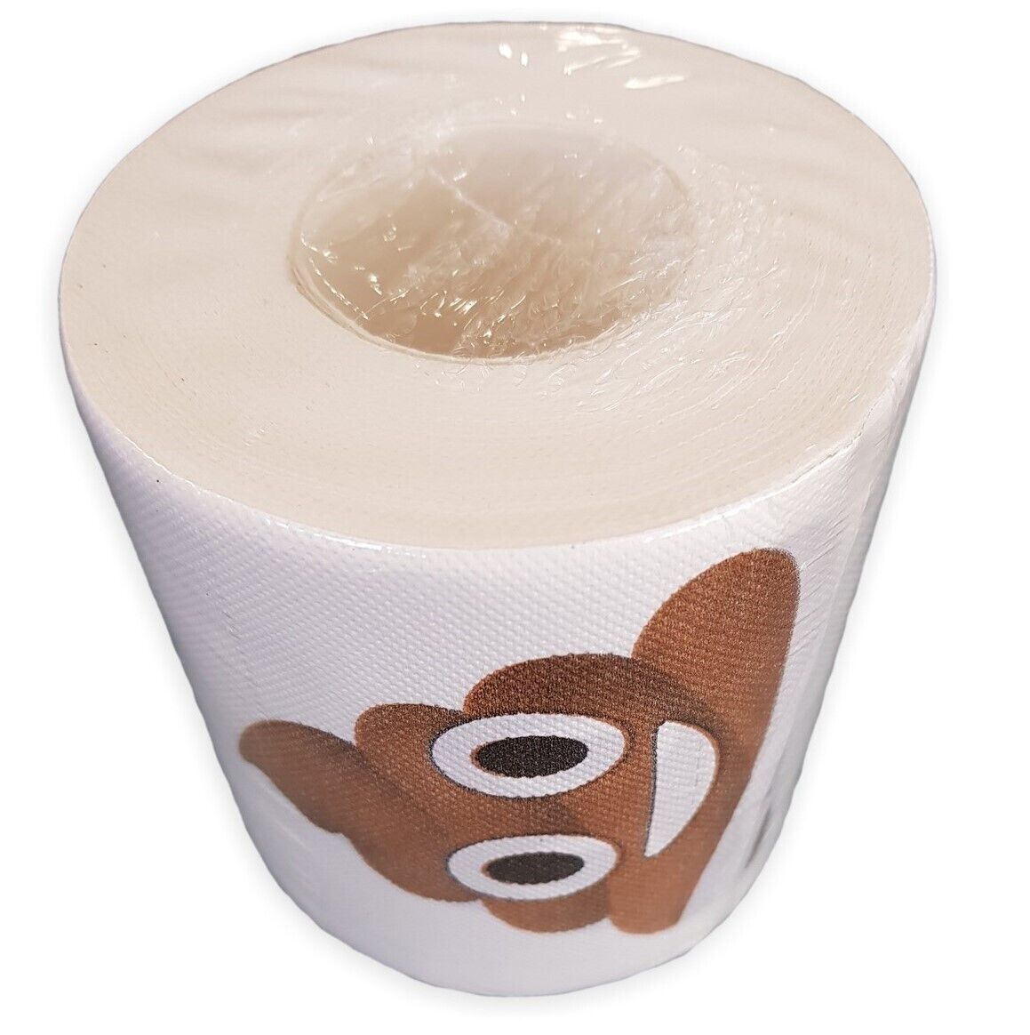 NOVELTY TOILET PAPER Jokes, Puzzles & More Brand New - Bild 53 von 60