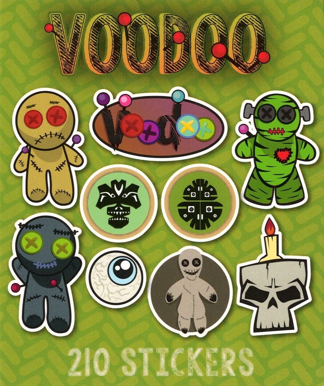 STICKER BOOKS - Dozens Of Themed Books To Choose From Brand New - Picture 110 of 110